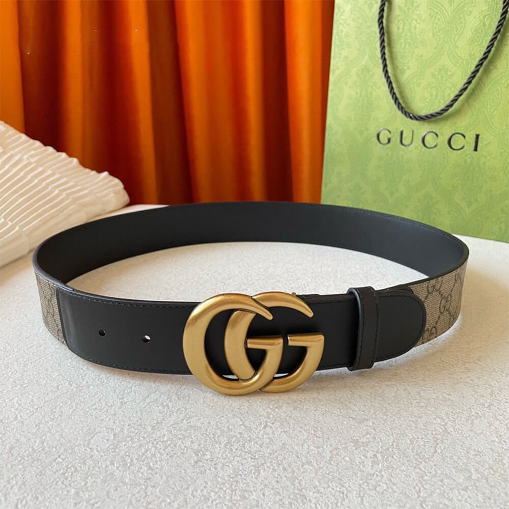 Gvc*1 40mm belt