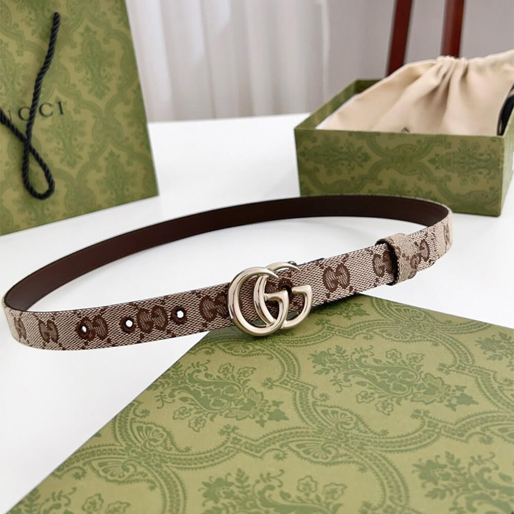 Gvc*1 20mm belt