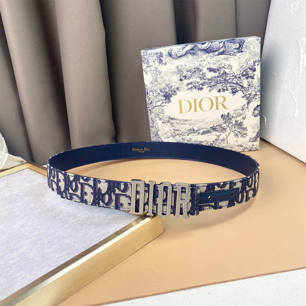 D10r 30mm belt
