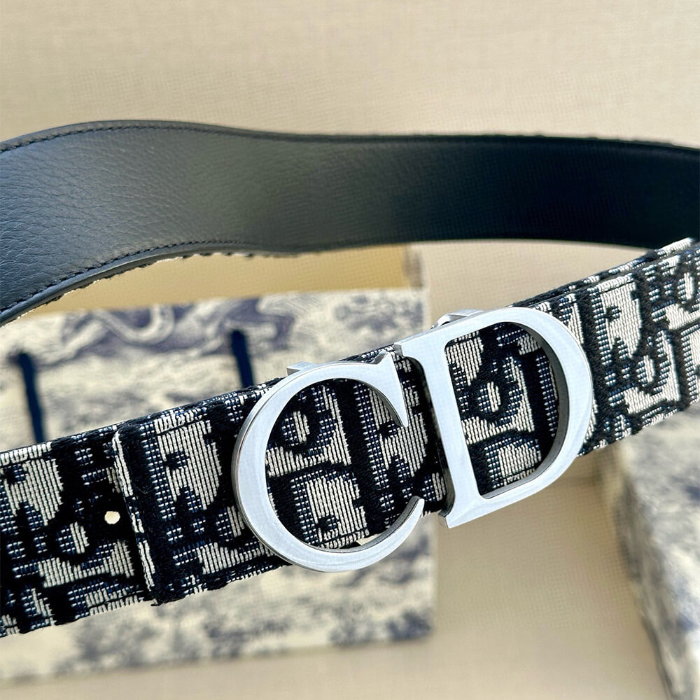 D10r 35mm belt