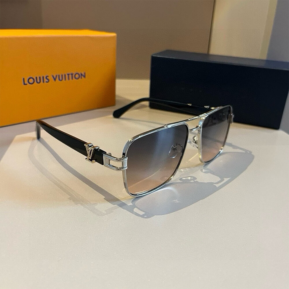 L0vis Vvtt0n SUNGLASSES