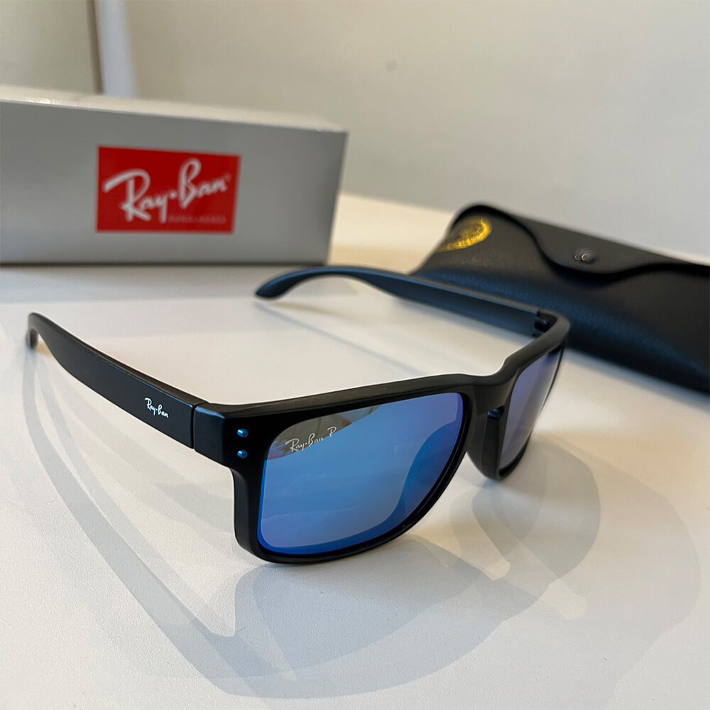 RAY-BAN SUNGLASSES