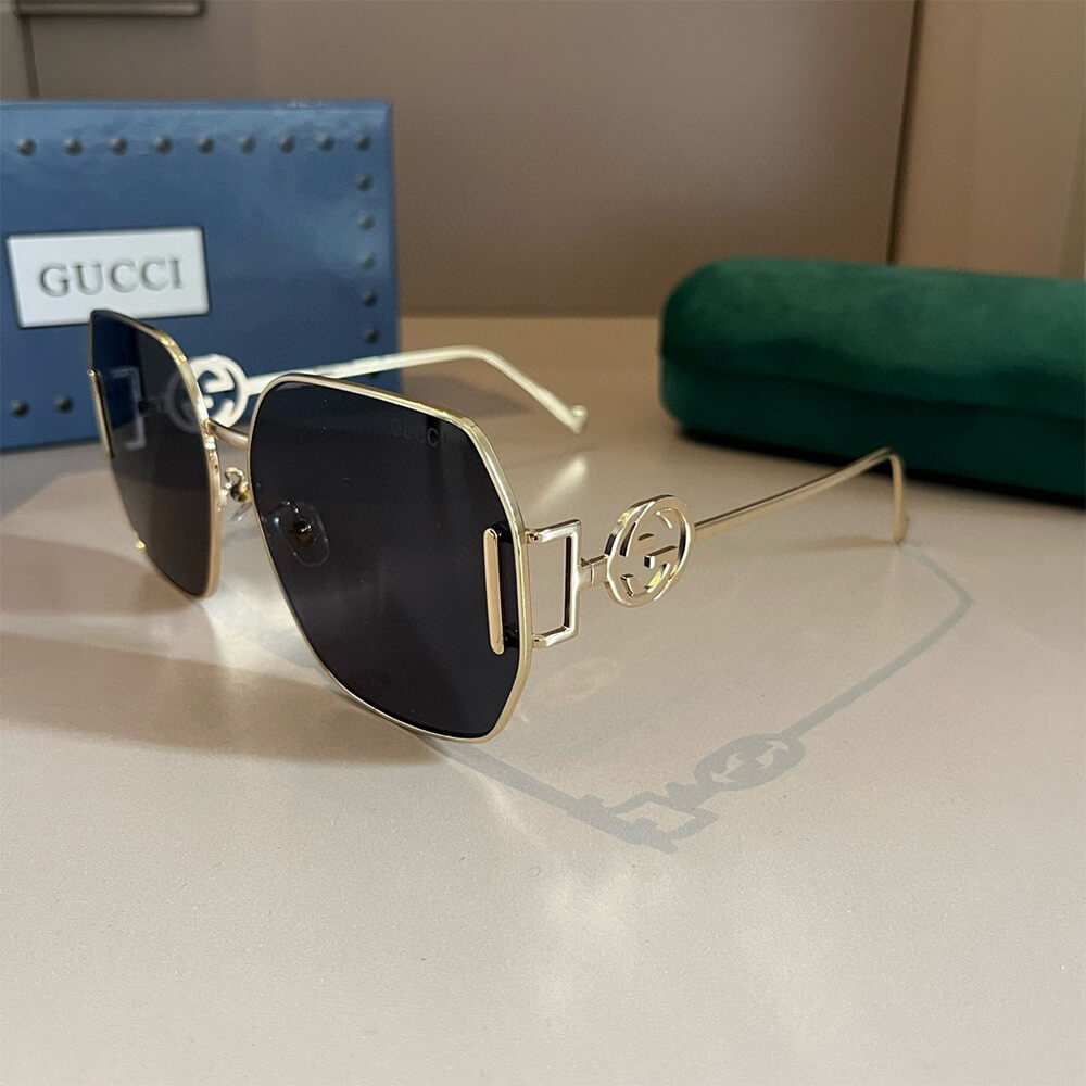 Gvc*1 SUNGLASSES