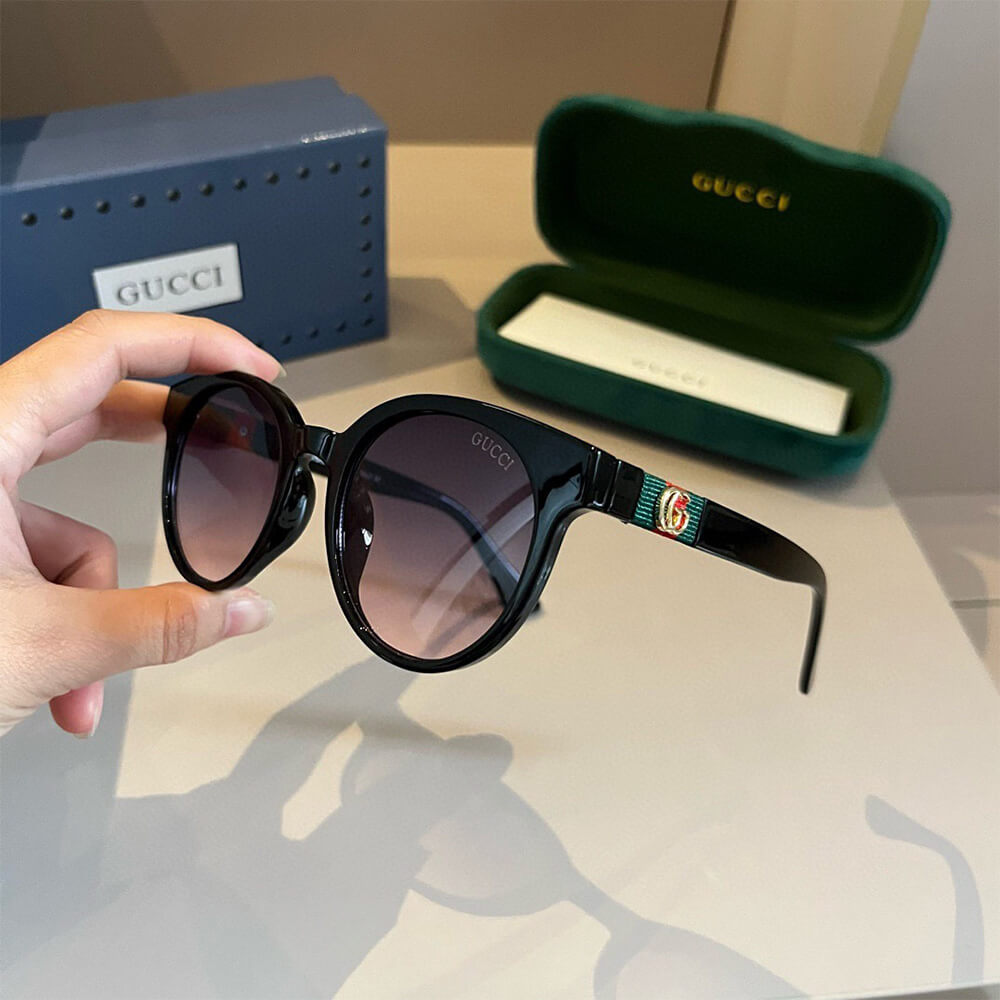 Gvc*1 SUNGLASSES