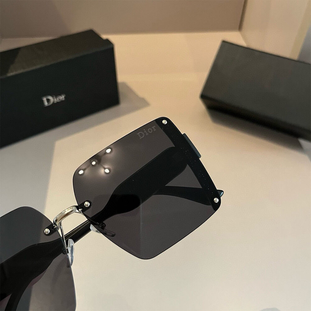 D10r SUNGLASSES