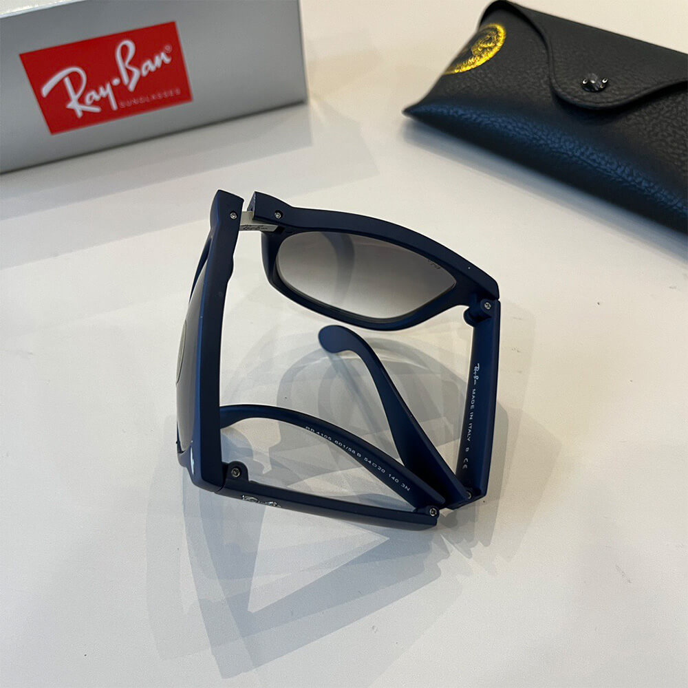 RAY-BAN SUNGLASSES