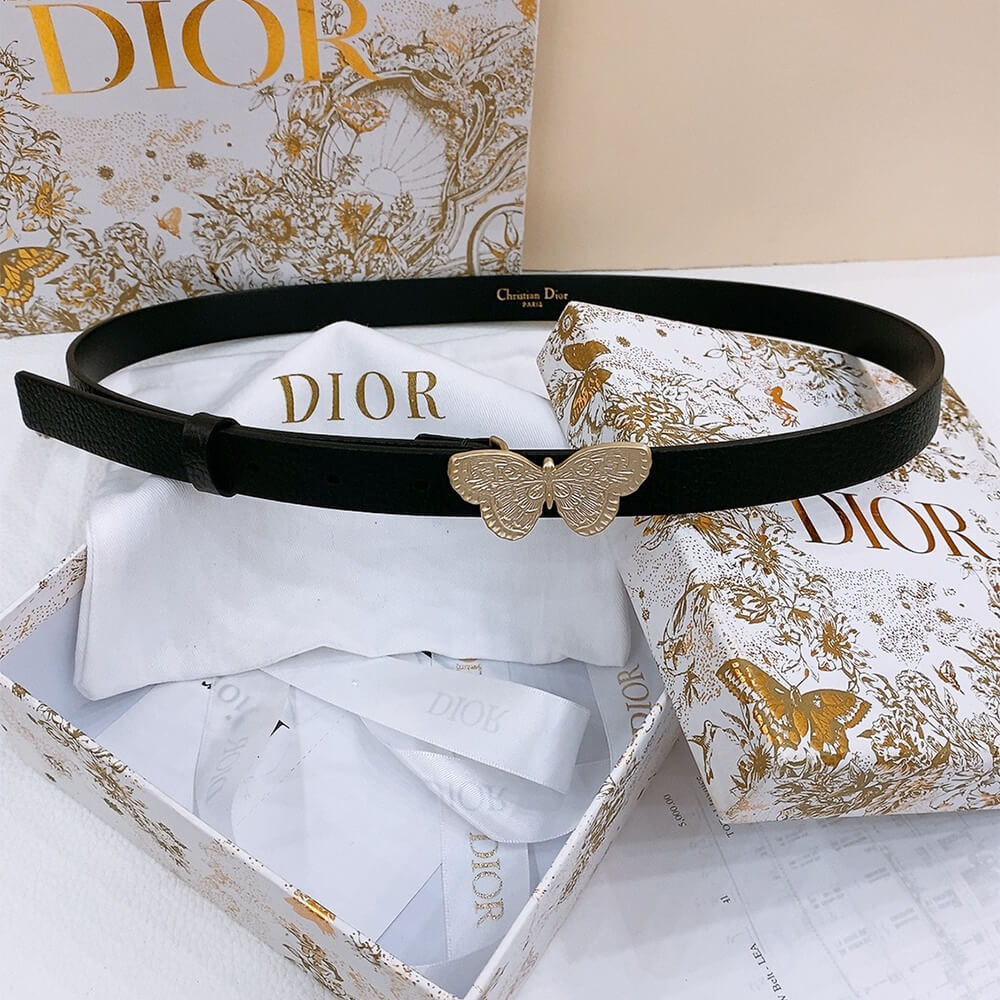 D10r Belt 20mm