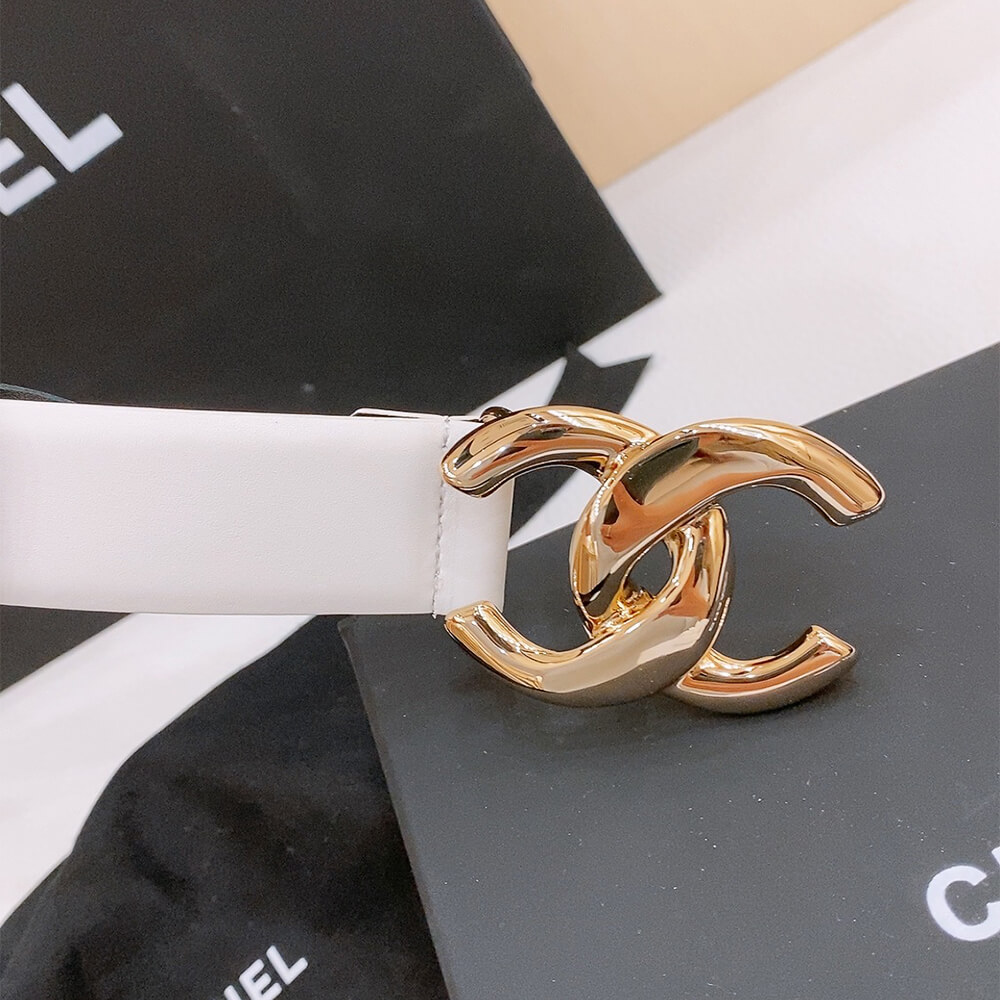 Ch**el Belt 30mm