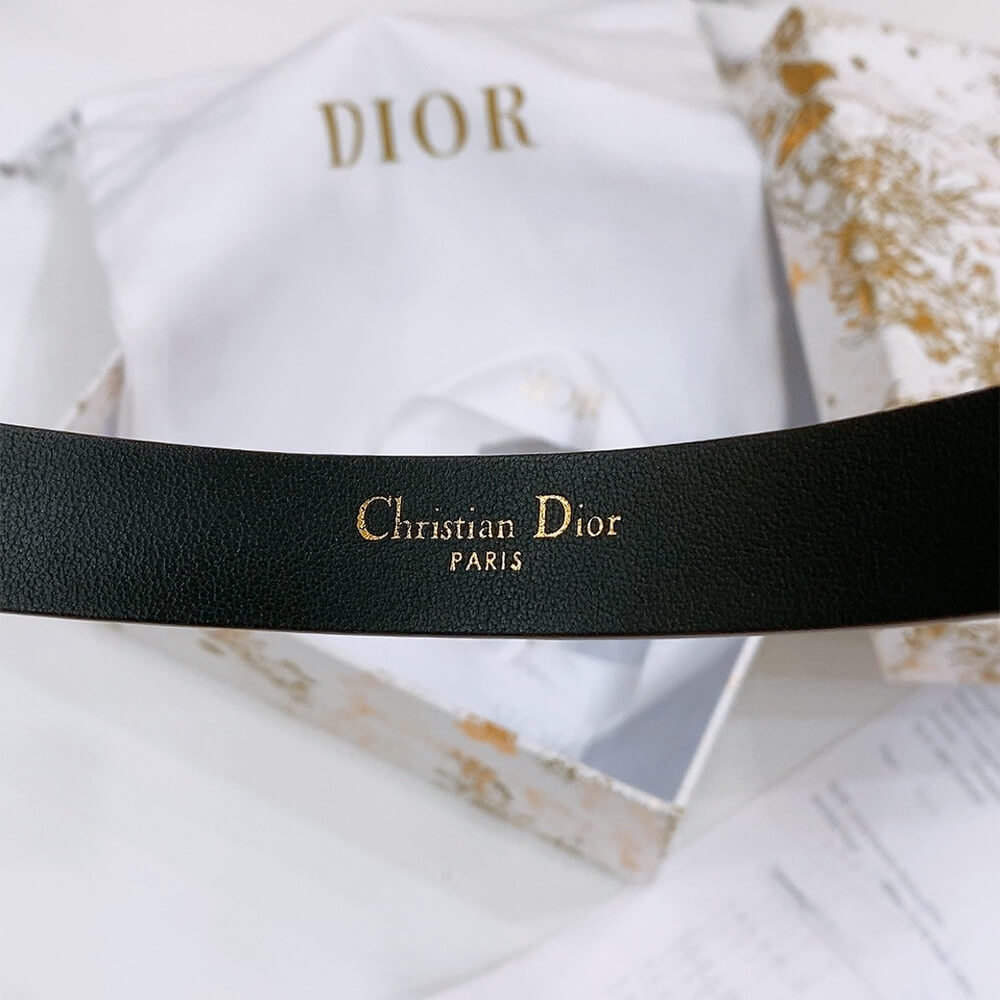D10r Belt 20mm