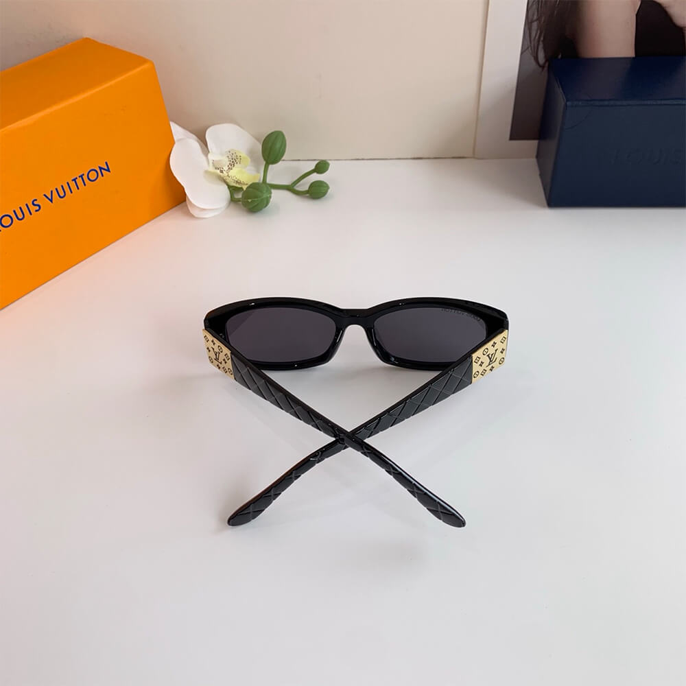 LV SUNGLASSES