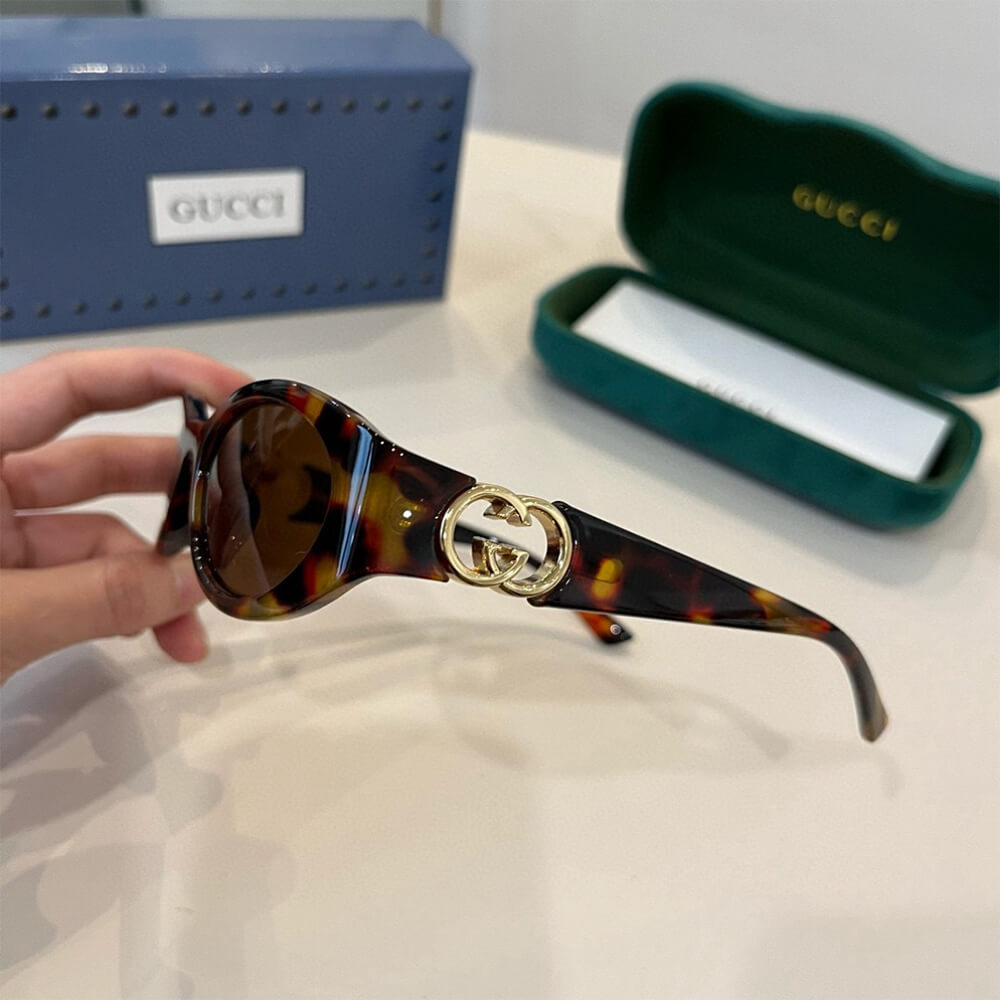 Gvc*1 SUNGLASSES