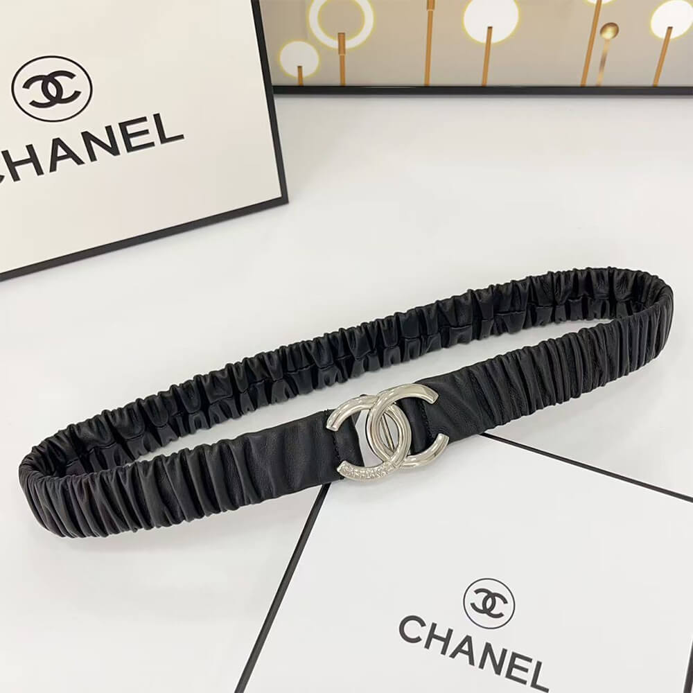 Ch**el Belts 30mm