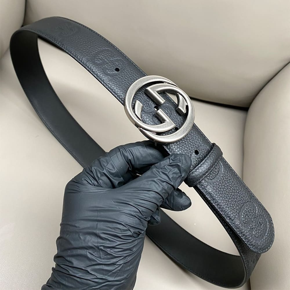 Gvc*1  belt