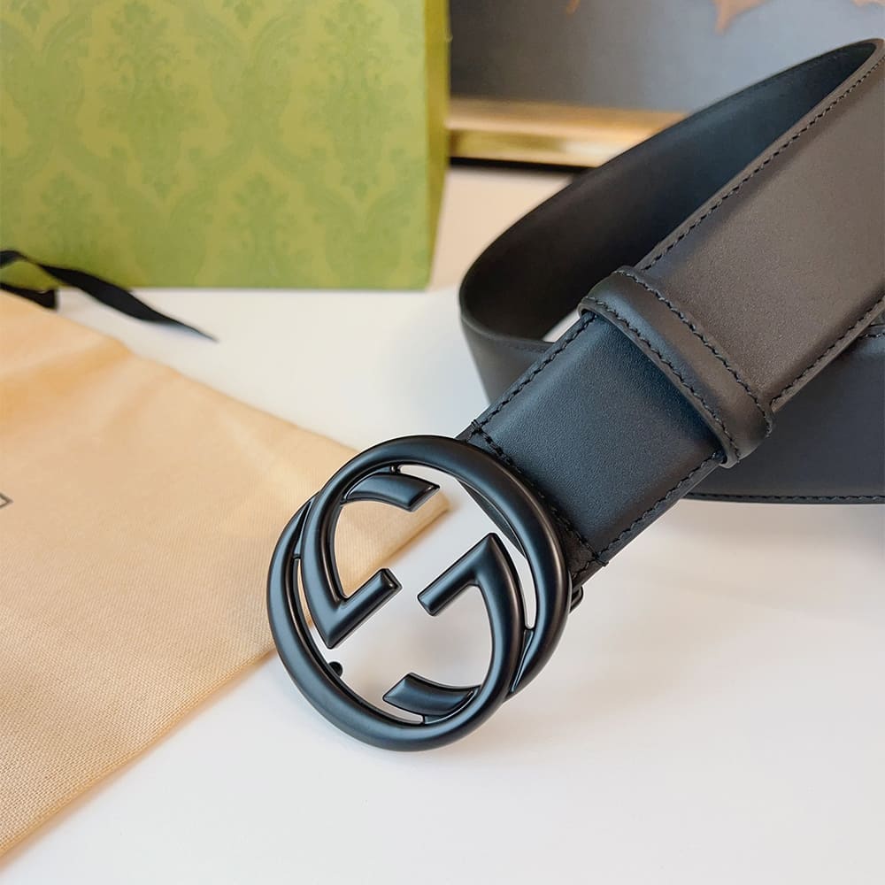 Gvc*1  belt