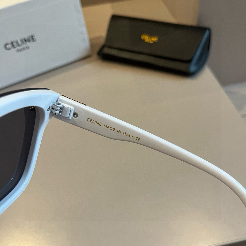 Ce1i*e SUNGLASSES