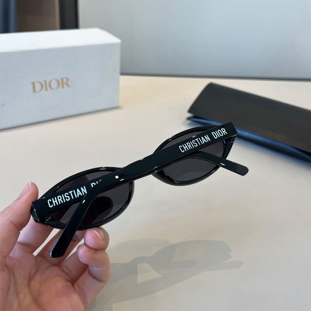 D10r SUNGLASSES
