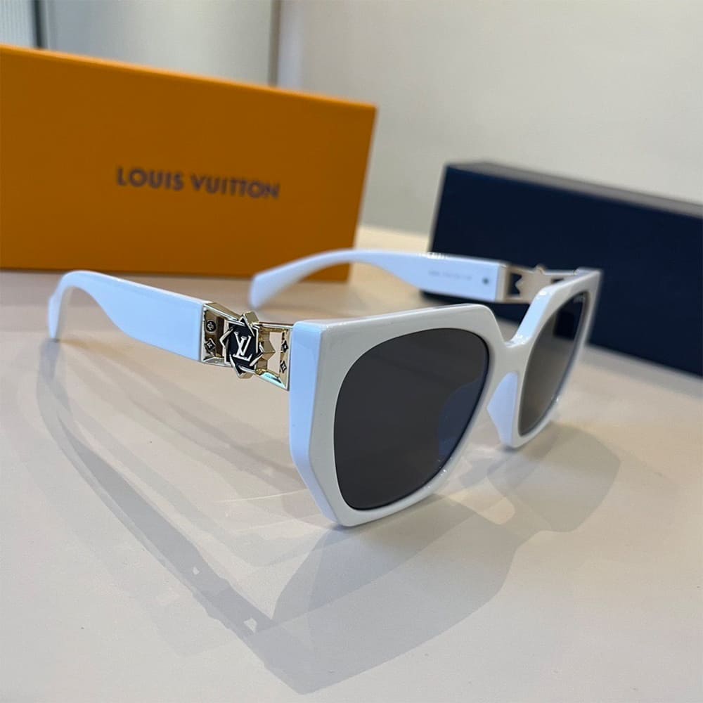 LV SUNGLASSES