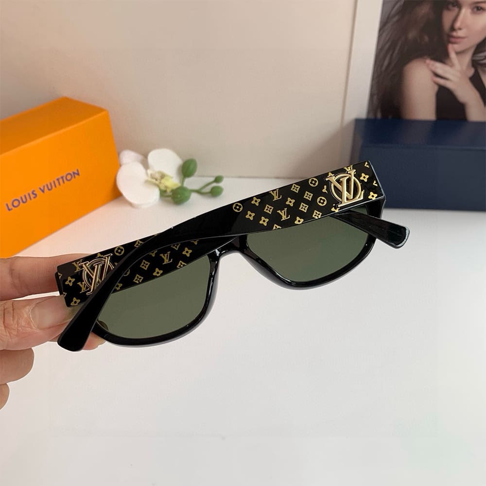 LV Sunglasses