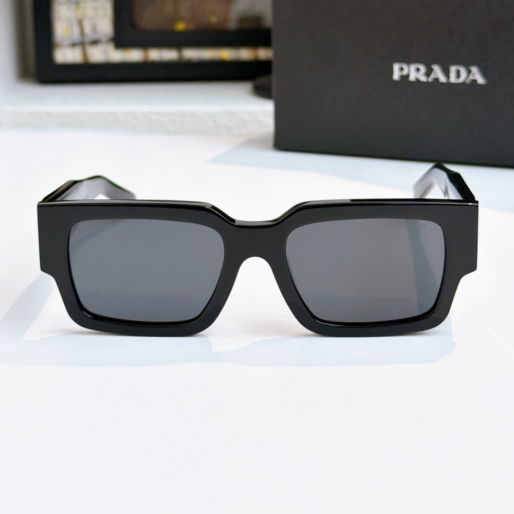 Pra*a Symbole sunglasses