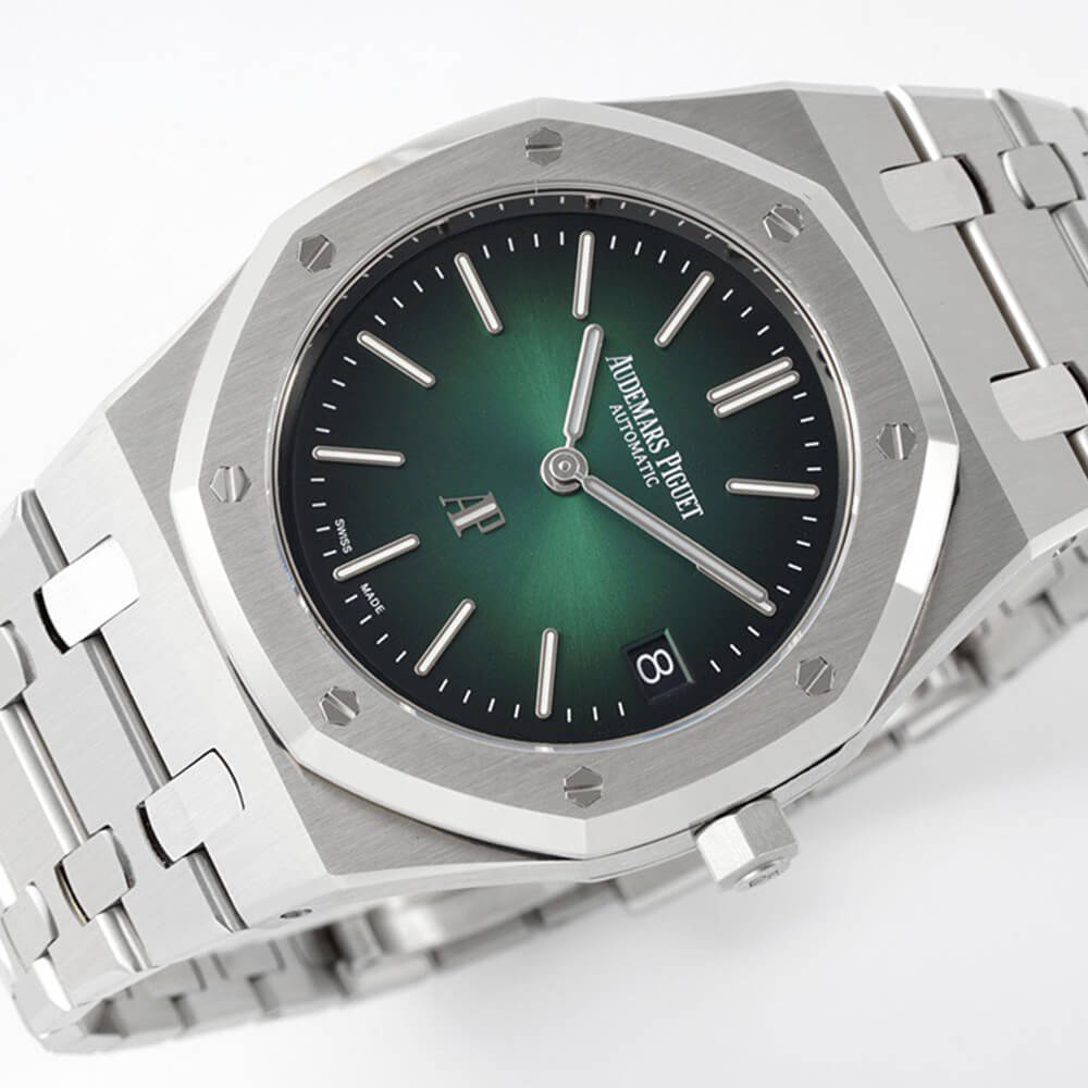 Audemars P1g*et Royal Oak 16202ST
