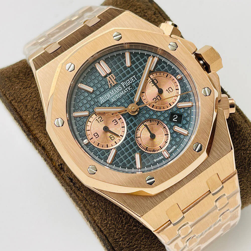 Audemars P1g*et Royal Oak 26331