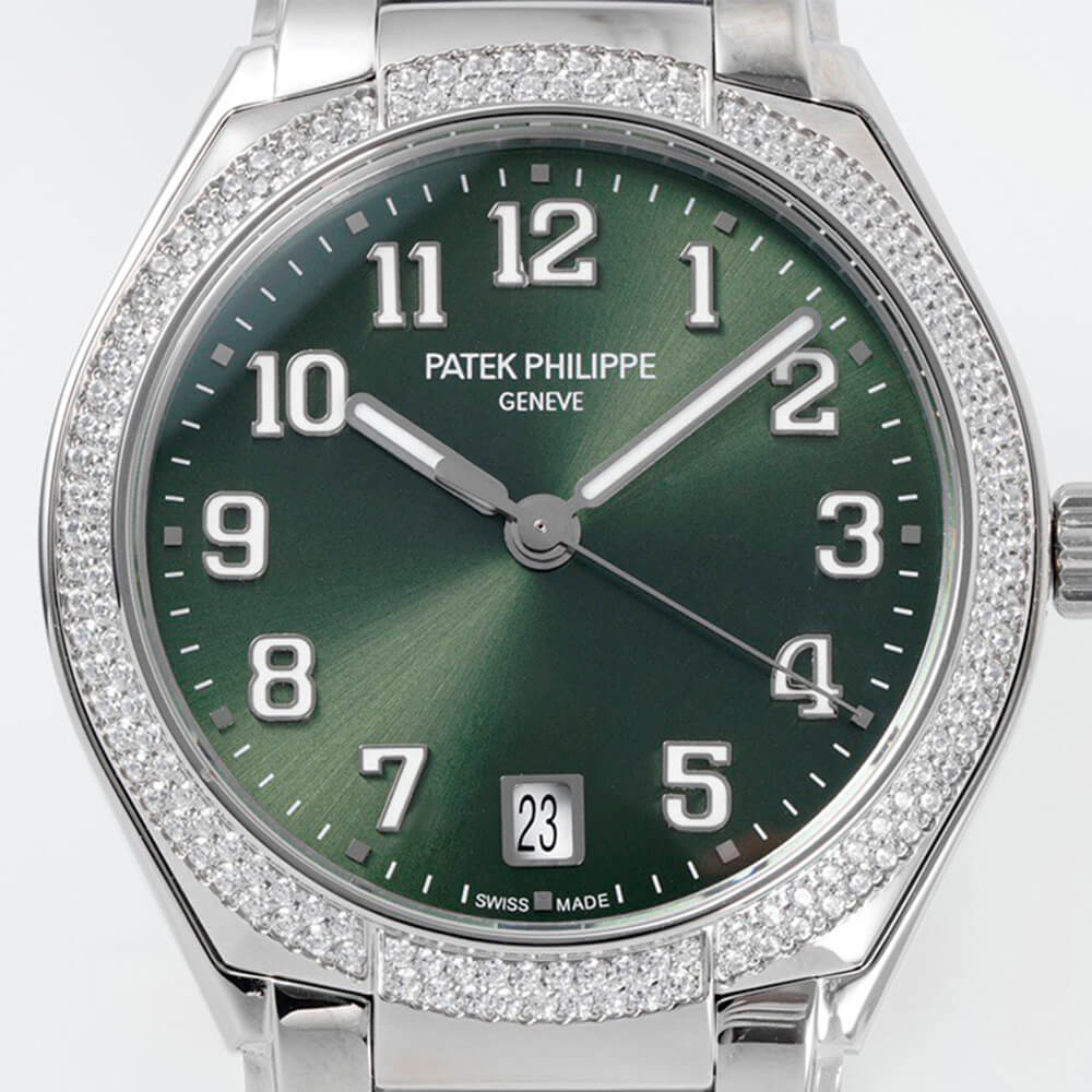 Pat*k Phi1i*pe 7300