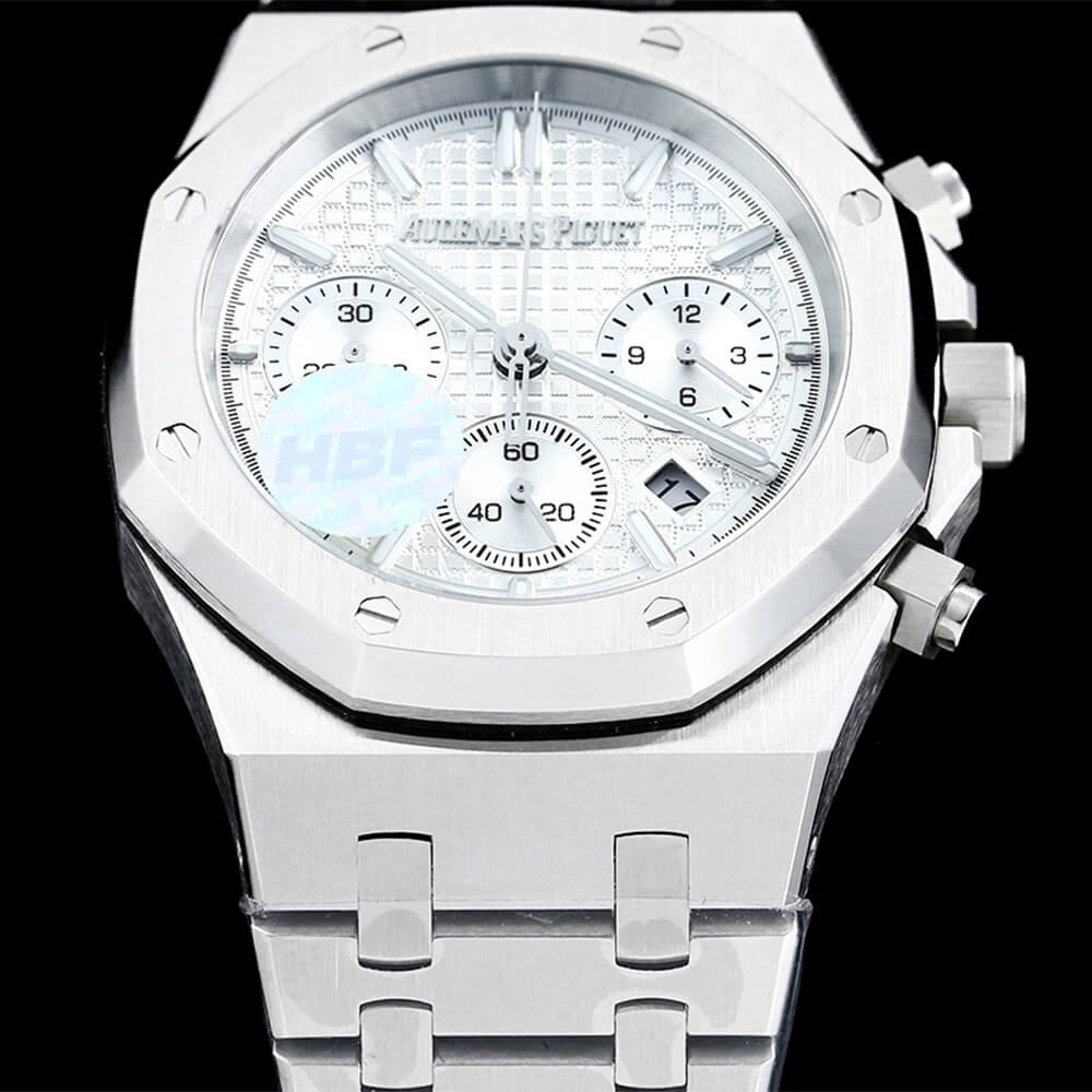 Audemars P1g*et Royal Oak 26240ST
