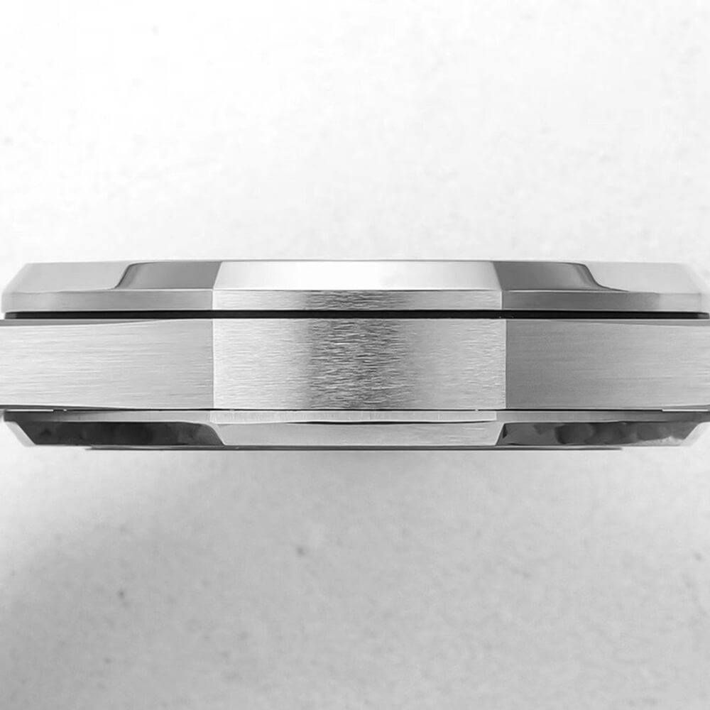 Audemars P1g*et Royal Oak 15510ST