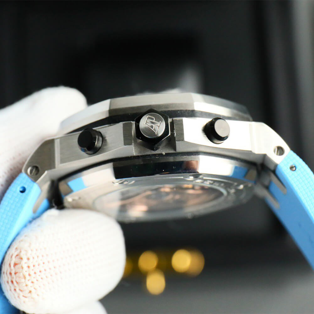 Audemars P1g*et Royal Oak 26238