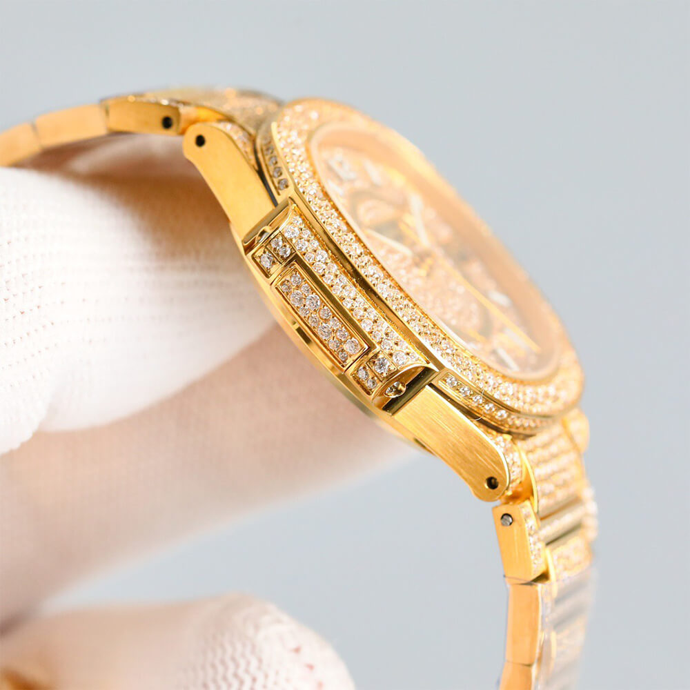 Pat*k Phi1i*pe 7118