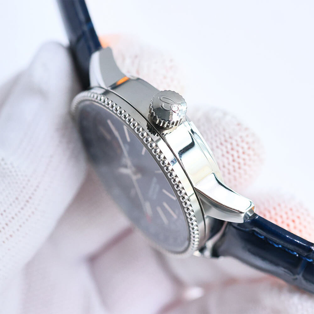 breitling navitimer auT0matic 35
