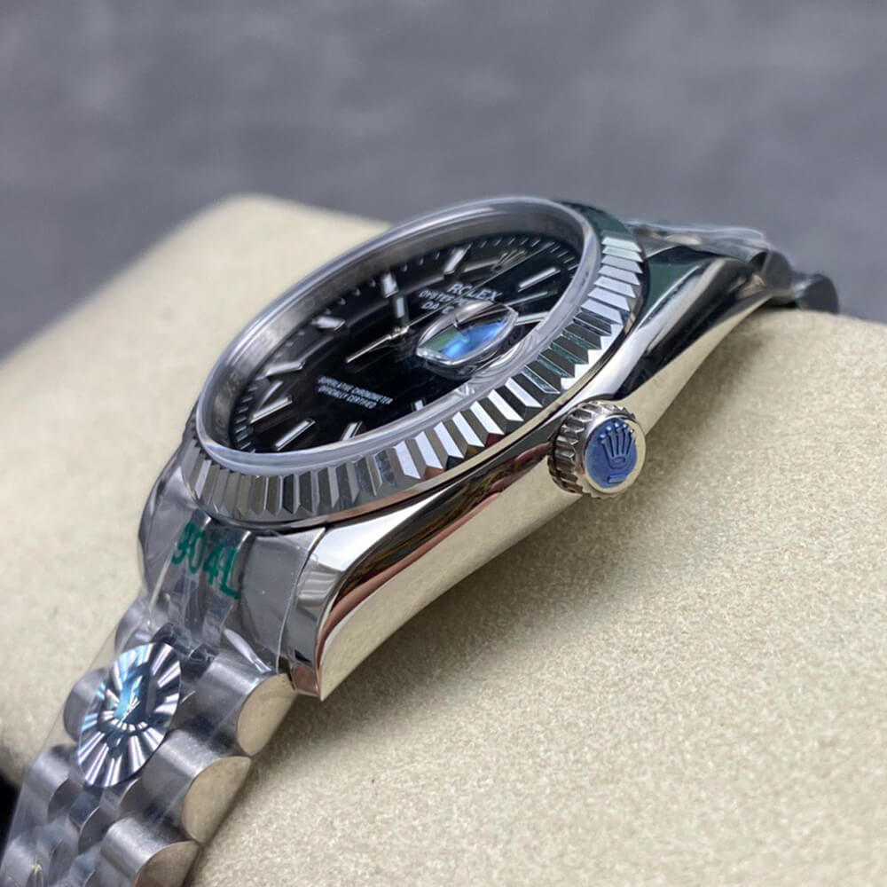 R01ex Datejust 36