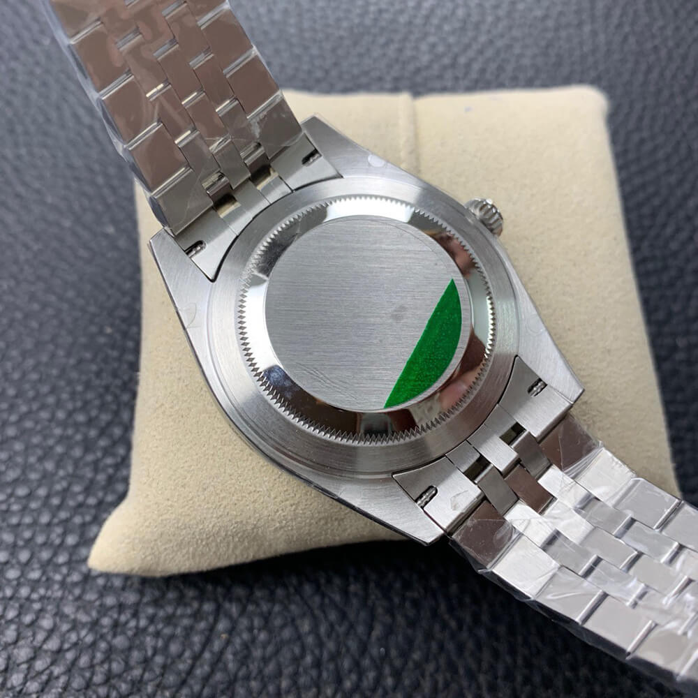 R01ex Datejust 41