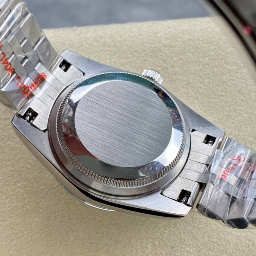 R01ex Datejust 31