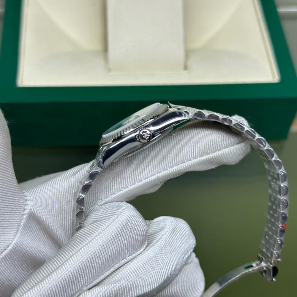 R01ex Datejust 31