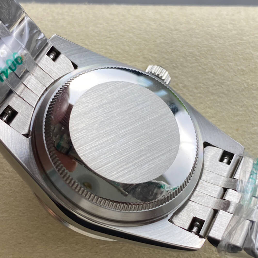 R01ex Datejust 31