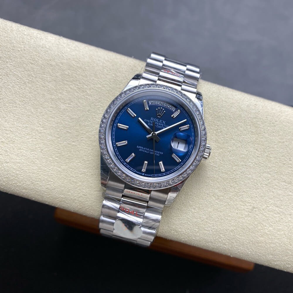 R01ex Day-Date 36