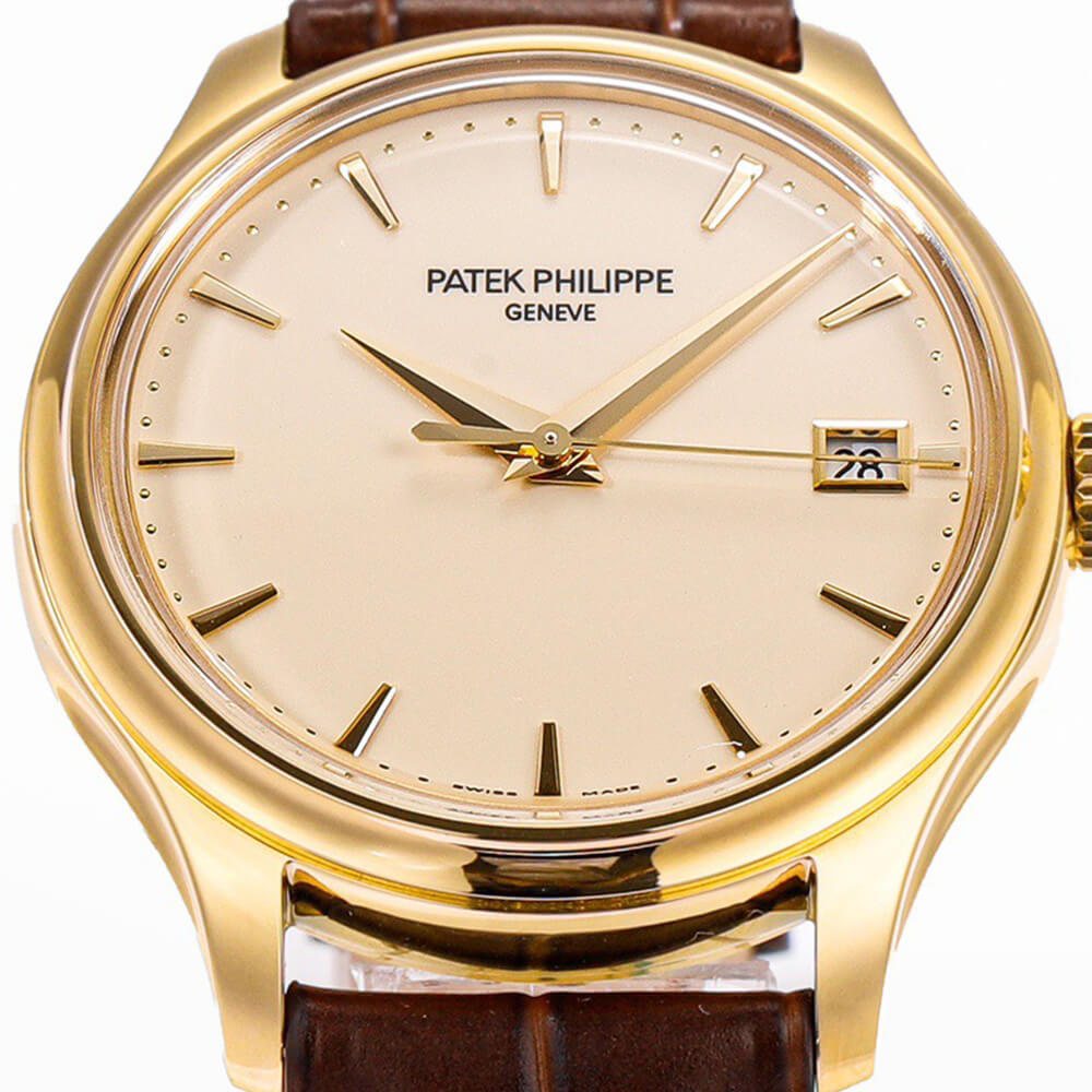 Pat*k Phi1i*pe 5227
