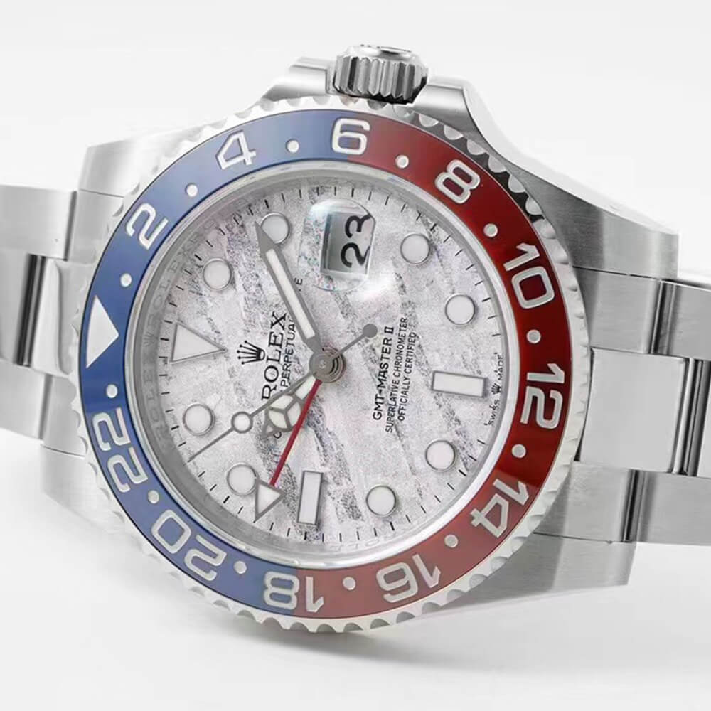 R01ex GMT-Master II