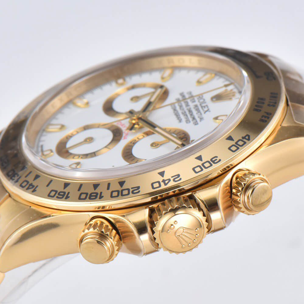 R01ex Cosmograph Daytona