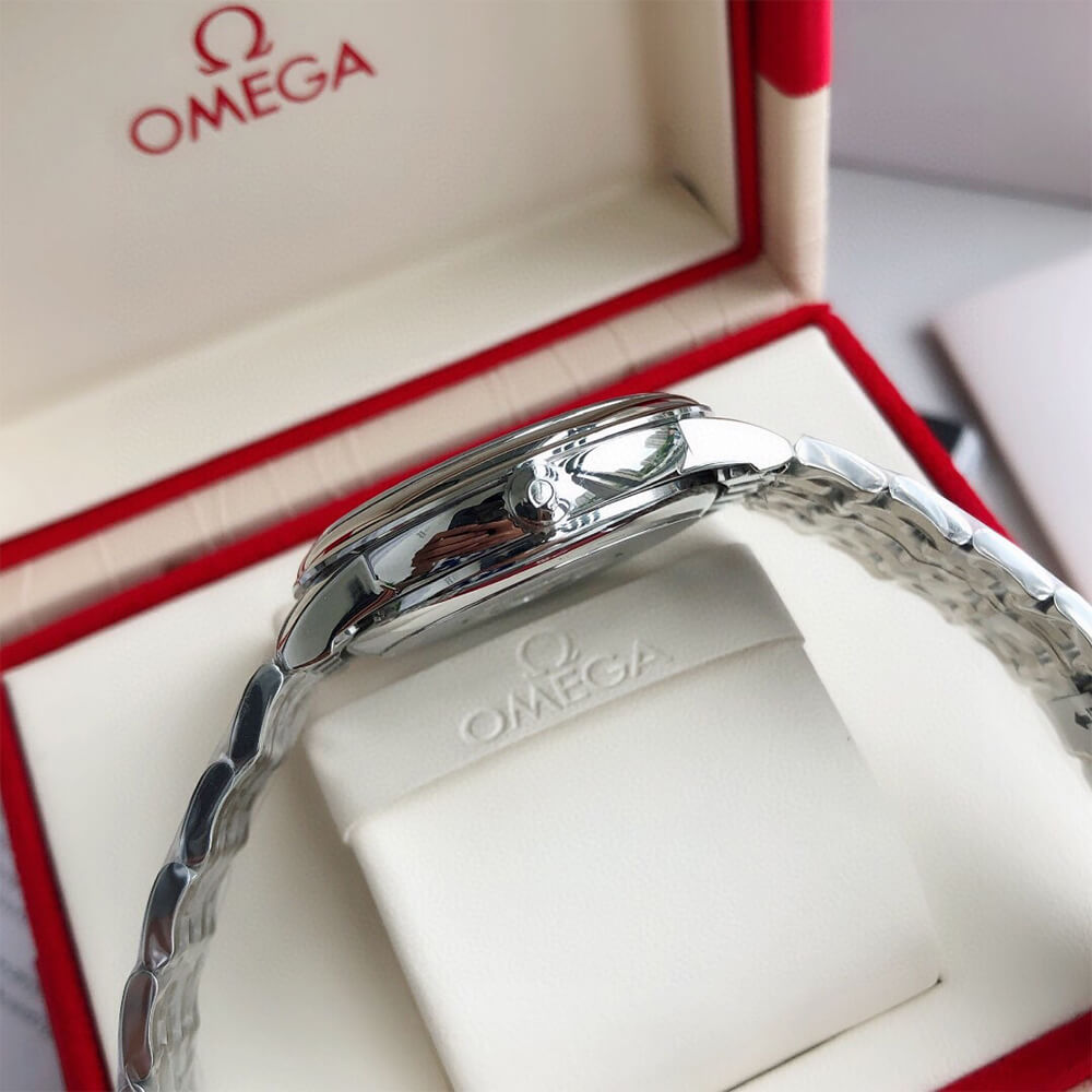 0me*ga Speedmaster