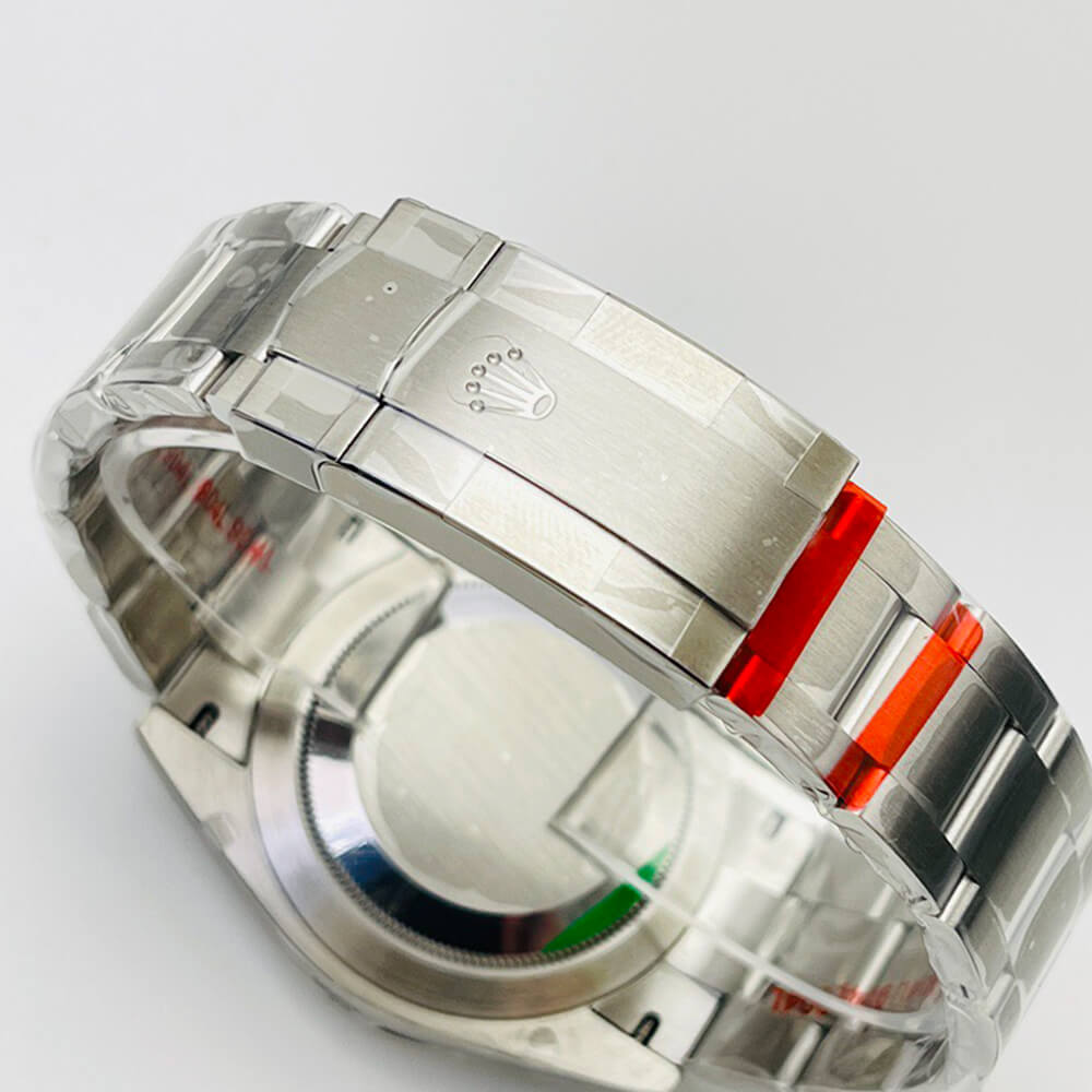 R01ex Oyster Perpetual 41