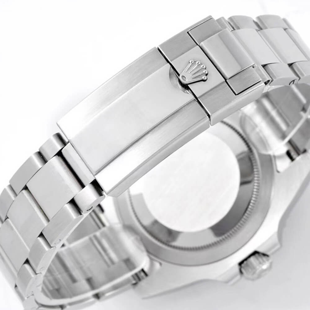 R01ex GMT-Master II