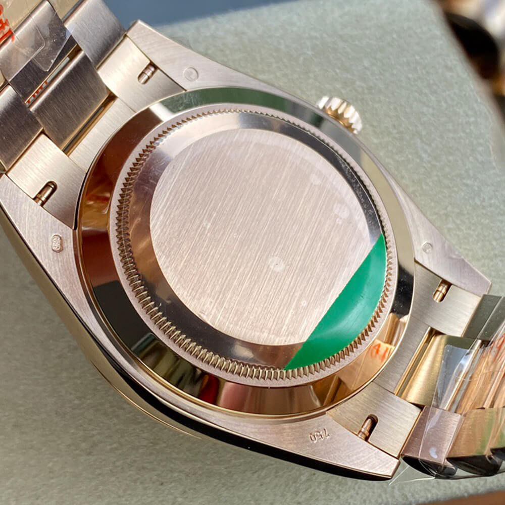 R01ex Day-Date 40
