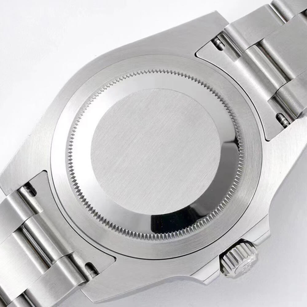 R01ex GMT-Master II