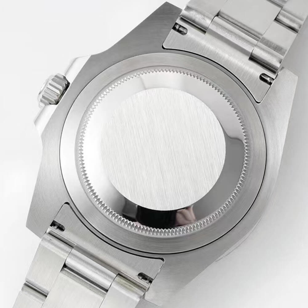 R01ex GMT-Master II