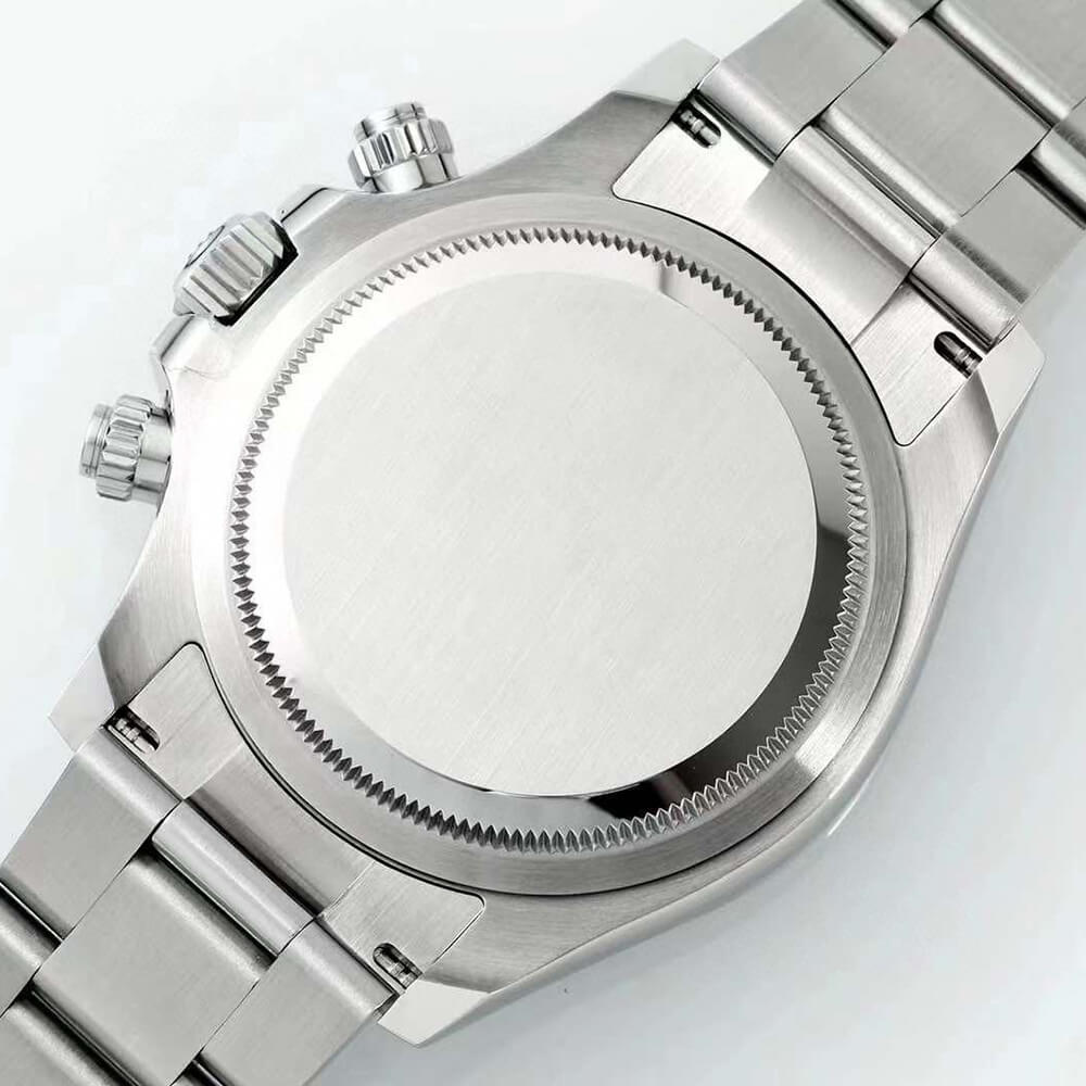 R01ex Cosmograph Daytona
