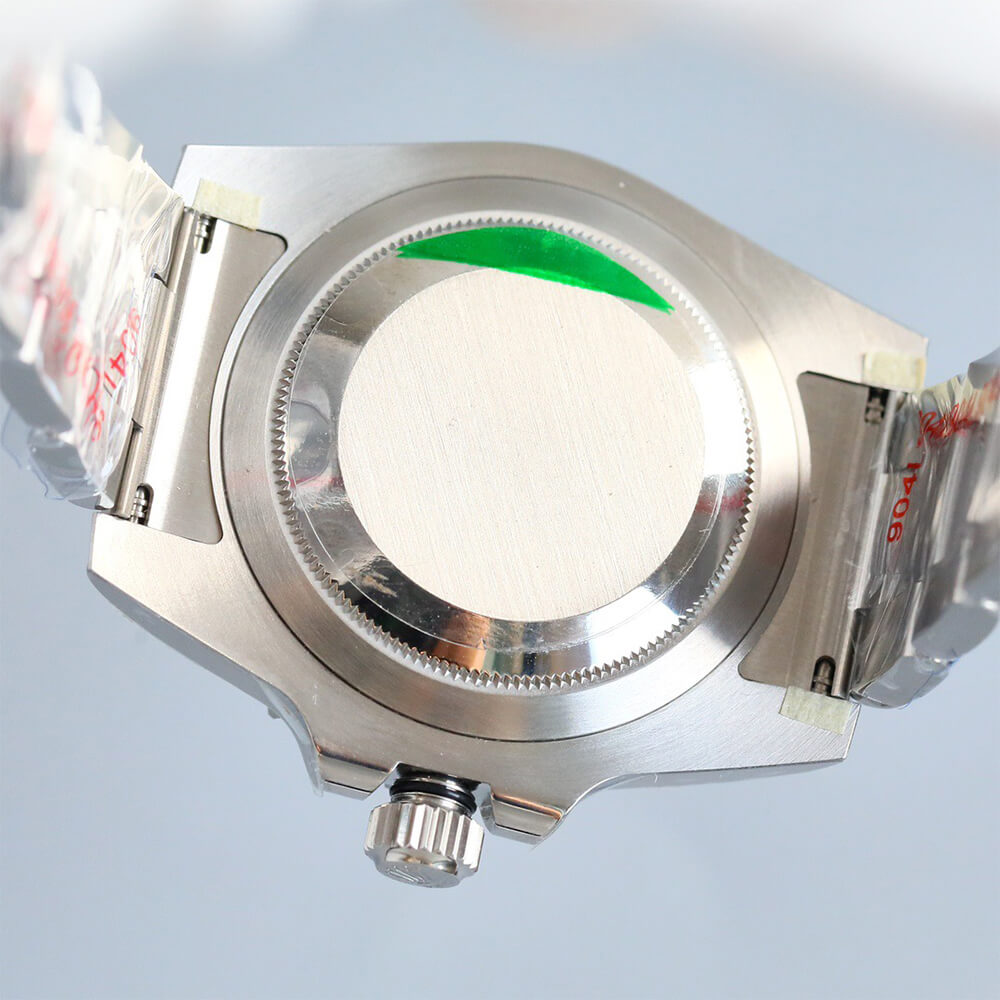 R01ex Blaken Submariner Date