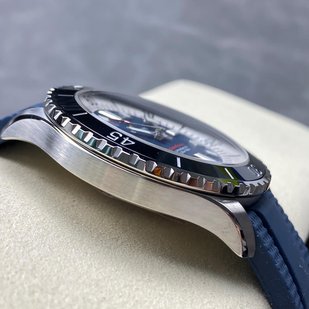 breitling s*perocean auT0matic