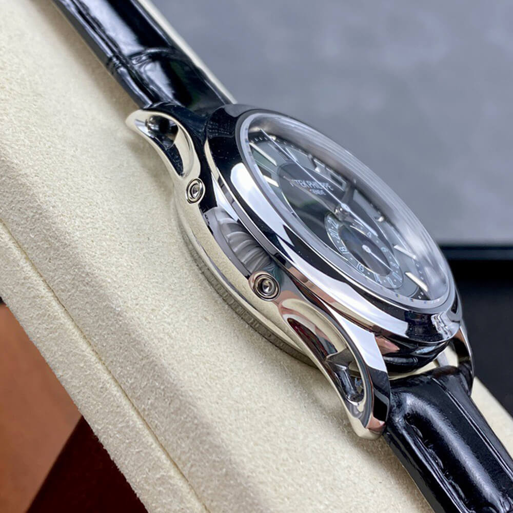 Pat*k Phi1i*pe 5205